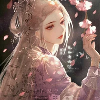 Tang Tử Khê - Hoàng Hậu
