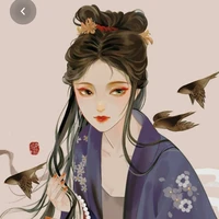 Lưu Liên Tư - Lưu Tần