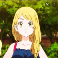 Sano Emma