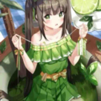 Miko Hime