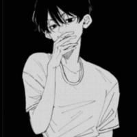 Sano Shinichiro