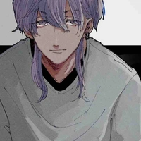 Mitsuya