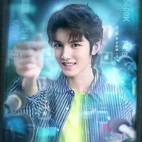 Kun