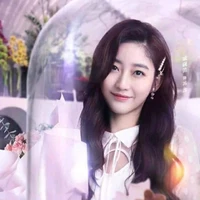 Tô Lạc