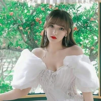 Đồng Dao/simling/sakura/wenday