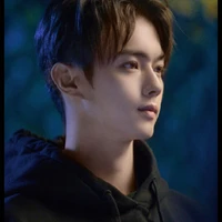 Lục Tư Thành