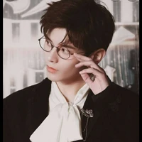 Lục Nhạc