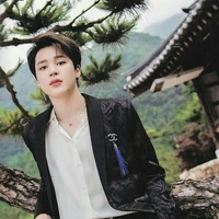 Park Jimin