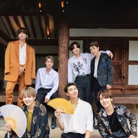 BTS