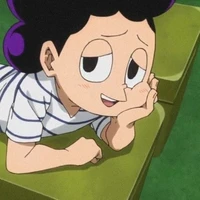 Mineta Minoru