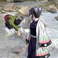 lớp 1-A