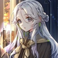 Manoka Arina
