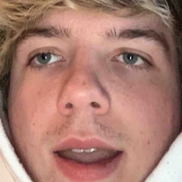 :)