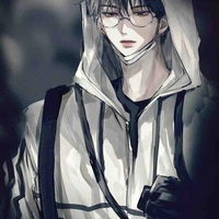 Thẩm  vọng
