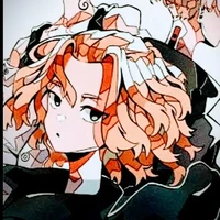 Sano Manjirou(Mikey)