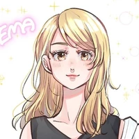Emma Sano