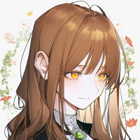 Lalami Koicha