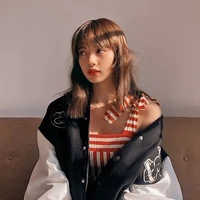 Lisa