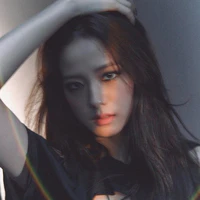 Jisoo
