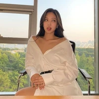 Jennie