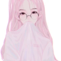 Cn tg chuyên cắt ngang