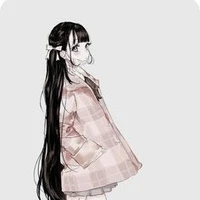 Tsuyuri chouri