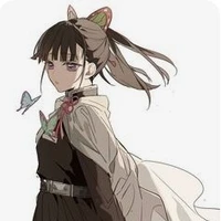 Tsuyuri kanao