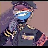 Martial Law