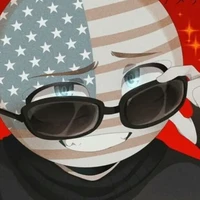 American