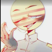 Ba Que ( VNCH )