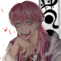 Akashi Haruchiyo