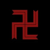 all