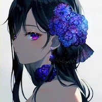 DokuRitsu Kuroshiro