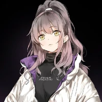 Kiranu Kosukina