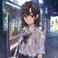 yuki Miya