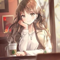Ryota Murasaki