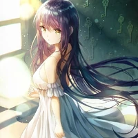 Rinne Shiromi