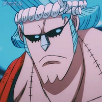 Franky