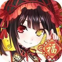 Mèo con dẫn chuyện