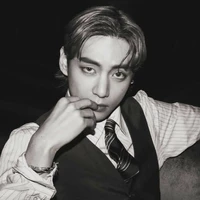 Kim Taehyung