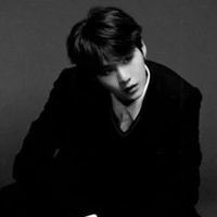 Min Yoongi