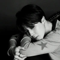 Park Jimin