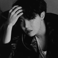 Jung Hoseok