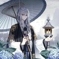 Hoàng Thiên Tử - Thái tử