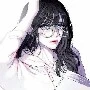 Trúc Tuyết Anh - Fluxi Dla
