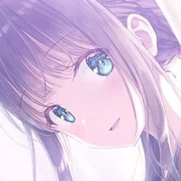 Shiratori Haru
