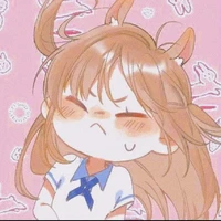 tác giả:3