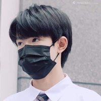 Trương Cực