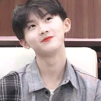 Mã Gia Kỳ