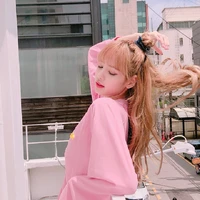 Lalisa